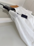  Футболка мужская Louis Vuitton Артикул LUX-115771. Вид 6