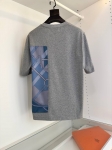 Футболка Hermes Артикул LUX-115775. Вид 4