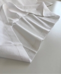Футболка Brunello Cucinelli Артикул LUX-115774. Вид 4