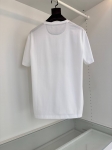 Футболка Brunello Cucinelli Артикул LUX-115774. Вид 2