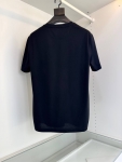 Футболка Brunello Cucinelli Артикул LUX-115773. Вид 2