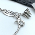 Подвеска Vivienne Westwood  Артикул LUX-115782. Вид 2