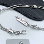 Подвеска Vivienne Westwood  Артикул LUX-115783. Вид 2