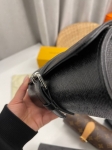 Чехол для хранения и перевозки часов  Louis Vuitton Артикул LUX-115791. Вид 3