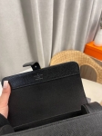 Чехол для хранения и перевозки часов  Louis Vuitton Артикул LUX-115791. Вид 5