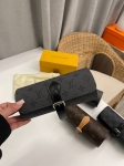 Чехол для хранения и перевозки часов  Louis Vuitton Артикул LUX-115788. Вид 1