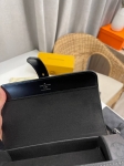 Чехол для хранения и перевозки часов  Louis Vuitton Артикул LUX-115788. Вид 5