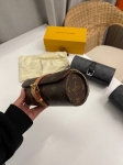 Чехол для хранения и перевозки часов  Louis Vuitton Артикул LUX-115789. Вид 2
