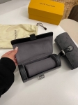 Чехол для хранения и перевозки часов  Louis Vuitton Артикул LUX-115790. Вид 4
