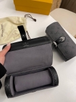Чехол для хранения и перевозки часов  Louis Vuitton Артикул LUX-115790. Вид 5