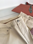 Брюки  Loro Piana Артикул LUX-115794. Вид 7