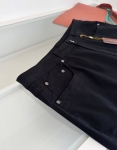 Брюки  Loro Piana Артикул LUX-115793. Вид 2