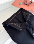 Брюки  Loro Piana Артикул LUX-115793. Вид 5