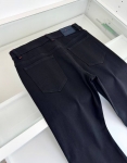 Джинсы Kiton Артикул LUX-115795. Вид 5