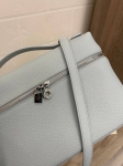 Сумка женская Loro Piana Артикул LUX-115800. Вид 2
