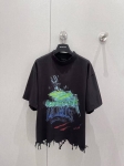  Футболка Balenciaga Артикул LUX-115807. Вид 1