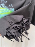  Футболка Balenciaga Артикул LUX-115807. Вид 3