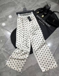 Костюм женский Yves Saint Laurent Артикул LUX-115808. Вид 2