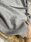 Пальто Max Mara Артикул LUX-115818. Вид 2
