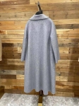 Пальто Max Mara Артикул LUX-115818. Вид 3