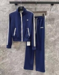  Костюм спортивный Celine Артикул LUX-115819. Вид 1