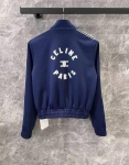  Костюм спортивный Celine Артикул LUX-115819. Вид 4