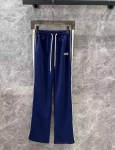  Костюм спортивный Celine Артикул LUX-115819. Вид 5