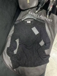 Лонгслив Yves Saint Laurent Артикул LUX-115822. Вид 2