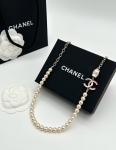 Подвеска  Chanel Артикул LUX-115825. Вид 1