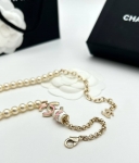 Подвеска  Chanel Артикул LUX-115825. Вид 2