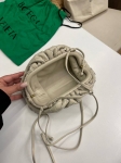 Сумка женская   Bottega Veneta Артикул LUX-115841. Вид 4