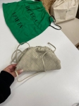 Сумка женская   Bottega Veneta Артикул LUX-115841. Вид 5