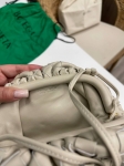 Сумка женская   Bottega Veneta Артикул LUX-115841. Вид 7