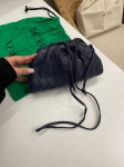 Сумка женская   Bottega Veneta Артикул LUX-115840. Вид 3