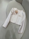 Костюм Sandro  Артикул LUX-115842. Вид 3