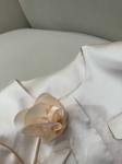 Костюм Sandro  Артикул LUX-115842. Вид 4