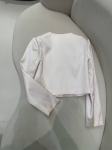 Костюм Sandro  Артикул LUX-115842. Вид 5