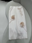 Костюм Sandro  Артикул LUX-115842. Вид 7