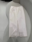 Костюм Sandro  Артикул LUX-115842. Вид 8