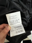  Юбка Miu Miu Артикул LUX-115844. Вид 2