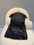 Жилет  Miu Miu Артикул LUX-115845. Вид 5