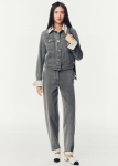  Костюм женский Chanel Артикул LUX-115846. Вид 1