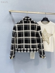 Жакет Valentino Артикул LUX-115848. Вид 3