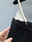 Топ Chanel Артикул LUX-115849. Вид 5