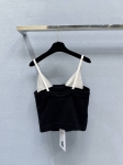 Топ Chanel Артикул LUX-115849. Вид 9