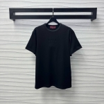 Футболка  Gucci Артикул LUX-115851. Вид 1