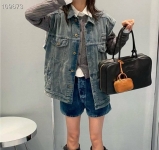 Жилет  Miu Miu Артикул LUX-115854. Вид 1