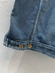 Жилет  Miu Miu Артикул LUX-115854. Вид 7