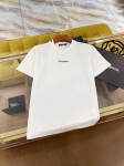  Футболка мужская Dolce & Gabbana Артикул LUX-115858. Вид 2
