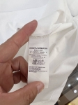  Футболка мужская Dolce & Gabbana Артикул LUX-115858. Вид 3
